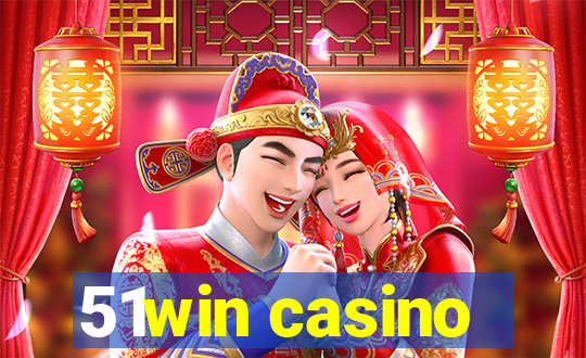 51win casino